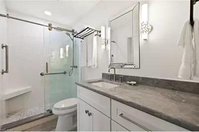 827 E Gulf Dr #C6, Sanibel, FL 33957 - Photo 23