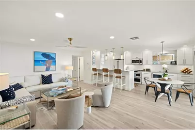 827 E Gulf Dr #C6, Sanibel, FL 33957 - Photo 7