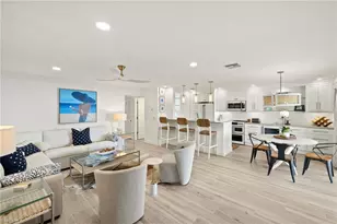 827 E Gulf Dr, Sanibel, FL 33957 - Photo 7