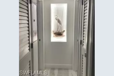 827 E Gulf Dr #C6, Sanibel, FL 33957 - Photo 37