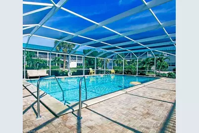 827 E Gulf Dr #C6, Sanibel, FL 33957 - Photo 31