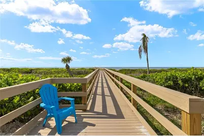 827 E Gulf Dr #C6, Sanibel, FL 33957 - Photo 15