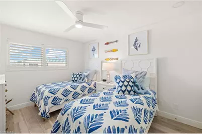 827 E Gulf Dr #C6, Sanibel, FL 33957 - Photo 21