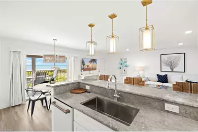 827 E Gulf Dr #C6, Sanibel, FL 33957 - Photo 13