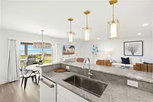 827 E Gulf Dr, Sanibel, FL 33957 - Photo 13