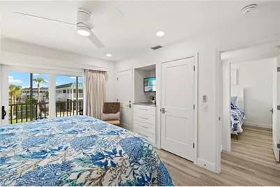 827 E Gulf Dr #C6, Sanibel, FL 33957 - Photo 17