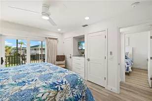 827 E Gulf Dr, Sanibel, FL 33957 - Photo 17