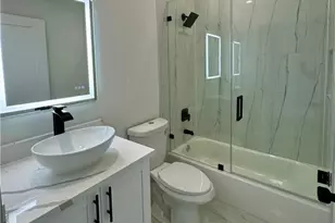 6010 Acorn Cir, Labelle, FL 33935 - Photo 15