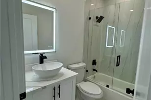 6010 Acorn Cir, Labelle, FL 33935 - Photo 13