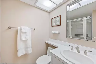 45 High Point Cir S #303, Naples, FL 34103 - Photo 17