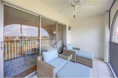 45 High Point Cir S #303, Naples, FL 34103 - Photo 19