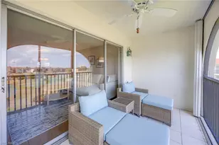 45 High Point Cir S, Naples, FL 34103 - Photo 19