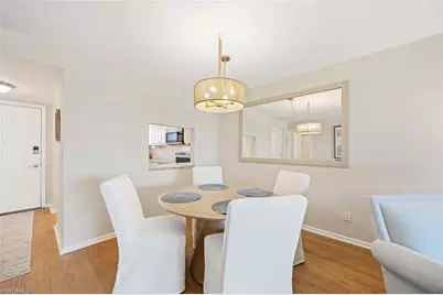 45 High Point Cir S #303, Naples, FL 34103 - Photo 7