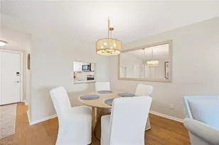 45 High Point Cir S, Naples, FL 34103 - Photo 7