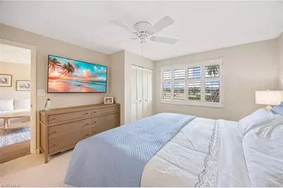 45 High Point Cir S #303, Naples, FL 34103 - Photo 13