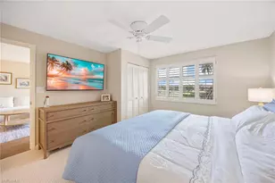 45 High Point Cir S, Naples, FL 34103 - Photo 13