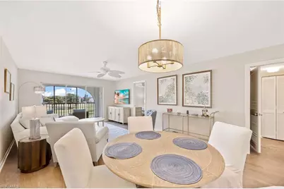 45 High Point Cir S #303, Naples, FL 34103 - Photo 15