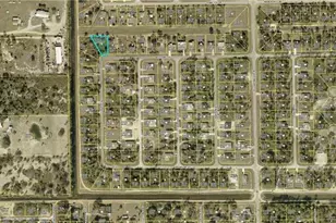 428 McClure St, Lehigh Acres, FL 33972 - Photo 7