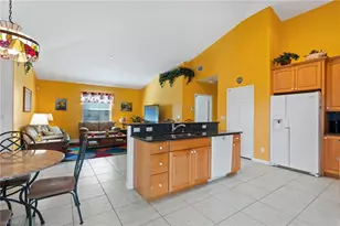 126 Nicholas Pkwy W, Cape Coral, FL 33991 - Photo 19