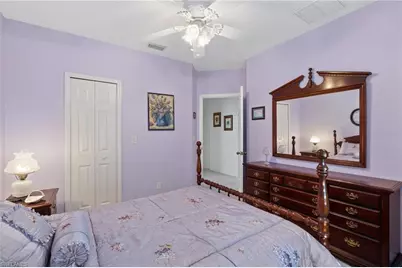 126 Nicholas Pkwy W, Cape Coral, FL 33991 - Photo 35
