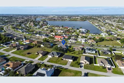 126 Nicholas Pkwy W, Cape Coral, FL 33991 - Photo 49