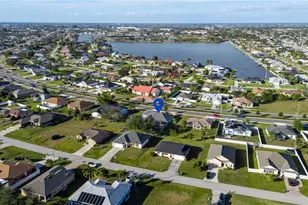 126 Nicholas Pkwy W, Cape Coral, FL 33991 - Photo 49