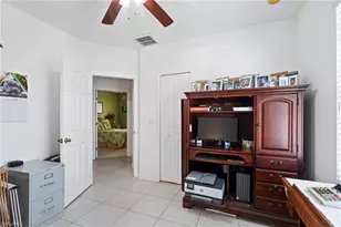 126 Nicholas Pkwy W, Cape Coral, FL 33991 - Photo 37
