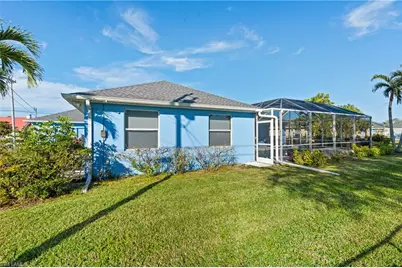 126 Nicholas Pkwy W, Cape Coral, FL 33991 - Photo 43