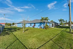 126 Nicholas Pkwy W, Cape Coral, FL 33991 - Photo 45