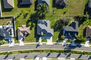 126 Nicholas Pkwy W, Cape Coral, FL 33991 - Photo 47