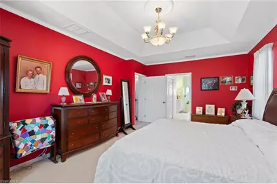 126 Nicholas Pkwy W, Cape Coral, FL 33991 - Photo 25