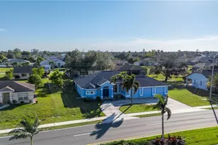 126 Nicholas Pkwy W, Cape Coral, FL 33991 - Photo 7