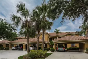 12080 Matera Ln, Bonita Springs, FL 34135 - Photo 1