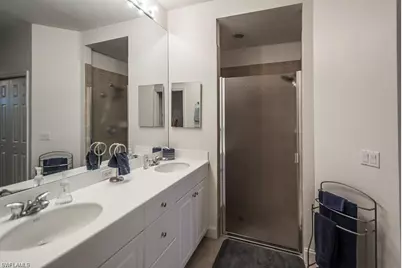 12080 Matera Ln #102, Bonita Springs, FL 34135 - Photo 19