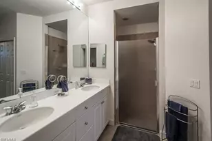 12080 Matera Ln, Bonita Springs, FL 34135 - Photo 19