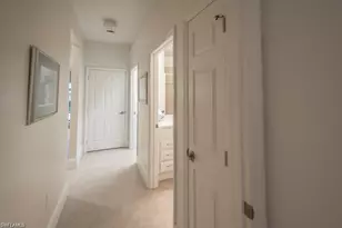 12080 Matera Ln, Bonita Springs, FL 34135 - Photo 15