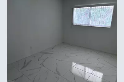 339 Joel Blvd #221, Lehigh Acres, FL 33936 - Photo 11