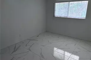 339 Joel Blvd, Lehigh Acres, FL 33936 - Photo 11