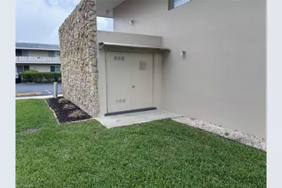 339 Joel Blvd #221, Lehigh Acres, FL 33936 - Photo 21