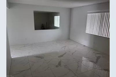 339 Joel Blvd #221, Lehigh Acres, FL 33936 - Photo 5