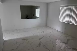 339 Joel Blvd, Lehigh Acres, FL 33936 - Photo 5