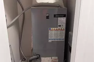 339 Joel Blvd, Lehigh Acres, FL 33936 - Photo 19