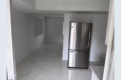 339 Joel Blvd #221, Lehigh Acres, FL 33936 - Photo 7