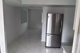 339 Joel Blvd, Lehigh Acres, FL 33936 - Photo 7