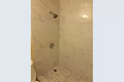 339 Joel Blvd #221, Lehigh Acres, FL 33936 - Photo 17