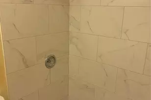 339 Joel Blvd, Lehigh Acres, FL 33936 - Photo 17