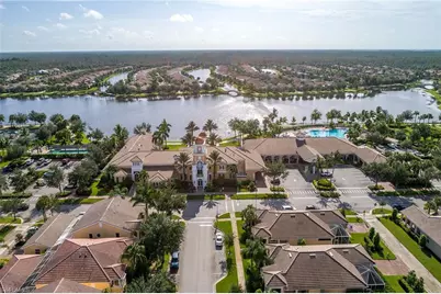 7503 Firenze Ln, Naples, FL 34114 - Photo 45