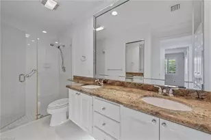 7503 Firenze Ln, Naples, FL 34114 - Photo 17