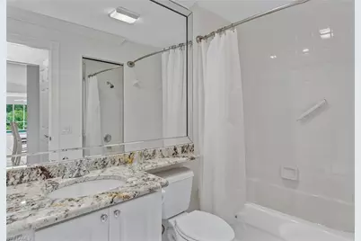 7503 Firenze Ln, Naples, FL 34114 - Photo 21