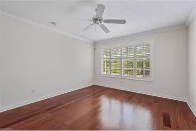 7503 Firenze Ln, Naples, FL 34114 - Photo 15